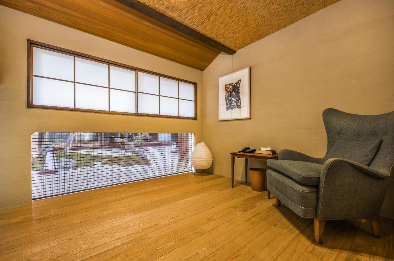 Shiki 1891 - Sanagi Kyoto